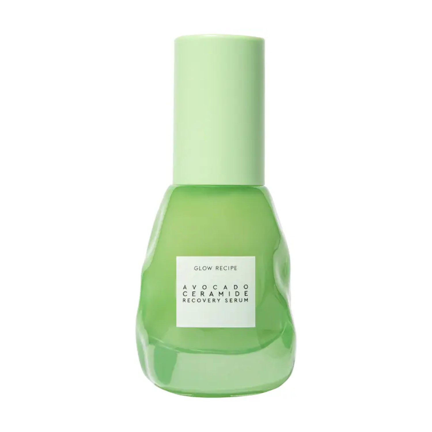 AVOCADO CERAMIDE RECOVERY SERUM (SUERO PARA ROSTRO)